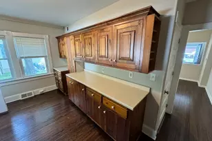 75 Ravine Rd, Milford, NJ 08848 - Photo 5