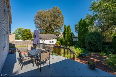 6 May Ave, Pequannock Township, NJ 07444 - Photo 37