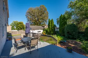 6 May Ave, Pequannock Township, NJ 07444 - Photo 37