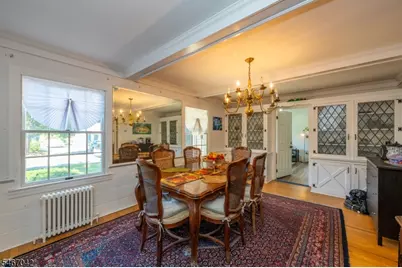 6 May Ave, Pequannock Township, NJ 07444 - Photo 7