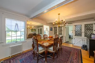 6 May Ave, Pequannock Township, NJ 07444 - Photo 7