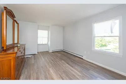 6 May Ave, Pequannock Township, NJ 07444 - Photo 19