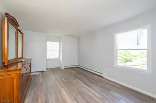 6 May Ave, Pequannock Township, NJ 07444 - Photo 19