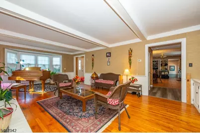 6 May Ave, Pequannock Township, NJ 07444 - Photo 5