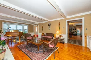 6 May Ave, Pequannock Township, NJ 07444 - Photo 5