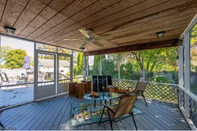 6 May Ave, Pequannock Township, NJ 07444 - Photo 35
