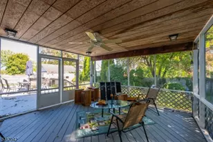 6 May Ave, Pequannock Township, NJ 07444 - Photo 35