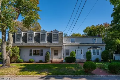 6 May Ave, Pequannock Township, NJ 07444 - Photo 1
