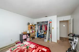 6 May Ave, Pequannock Township, NJ 07444 - Photo 27