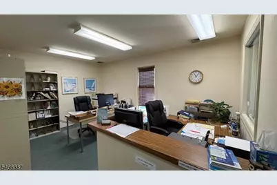 25 Main St, Sparta Township, NJ 07871 - Photo 3