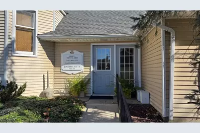 25 Main St, Sparta Township, NJ 07871 - Photo 1