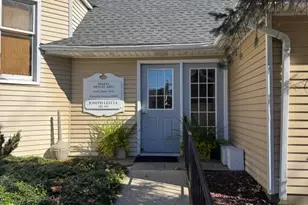 25 Main St, Sparta Township, NJ 07871 - Photo 1