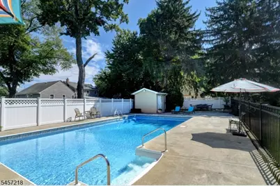 25 Morningside Cir, Little Falls Township, NJ 07424 - Photo 49