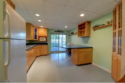 25 Morningside Cir, Little Falls Township, NJ 07424 - Photo 39