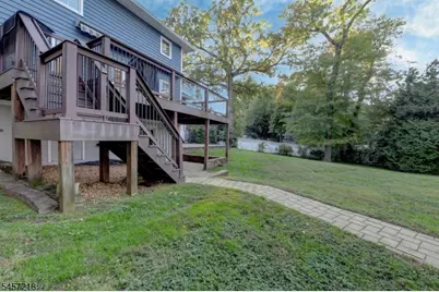 25 Morningside Cir, Little Falls Township, NJ 07424 - Photo 43