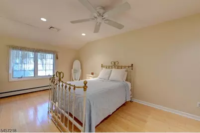 25 Morningside Cir, Little Falls Township, NJ 07424 - Photo 33