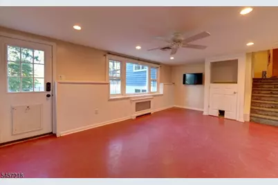 25 Morningside Cir, Little Falls Township, NJ 07424 - Photo 37