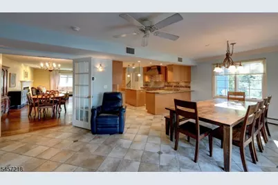 25 Morningside Cir, Little Falls Township, NJ 07424 - Photo 17