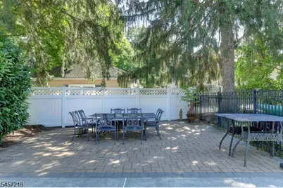 25 Morningside Cir, Little Falls Township, NJ 07424 - Photo 47