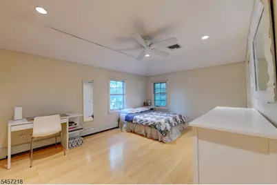 25 Morningside Cir, Little Falls Township, NJ 07424 - Photo 35