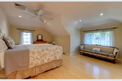 25 Morningside Cir, Little Falls Township, NJ 07424 - Photo 27