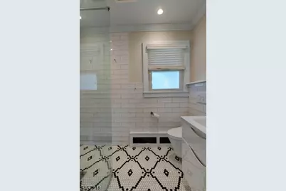 25 Morningside Cir, Little Falls Township, NJ 07424 - Photo 21