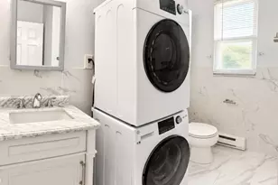 322 Richard Mine Rd, Rockaway Township, NJ 07885 - Photo 17