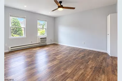 322 Richard Mine Rd #T4, Rockaway Township, NJ 07885 - Photo 15