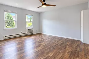 322 Richard Mine Rd, Rockaway Township, NJ 07885 - Photo 15