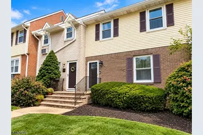 322 Richard Mine Rd #T4, Rockaway Township, NJ 07885 - Photo 1