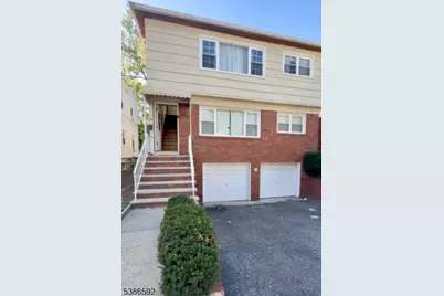 105 Norwood St #2, Newark, NJ 07106 - Photo 1