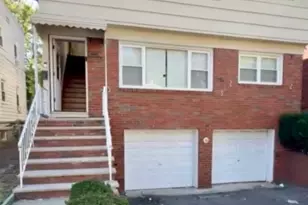 105 Norwood St, Newark, NJ 07106 - Photo 1