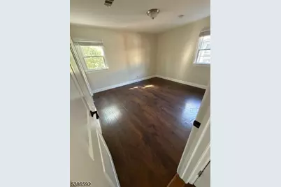 105 Norwood St #2, Newark, NJ 07106 - Photo 7