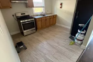105 Norwood St, Newark, NJ 07106 - Photo 5