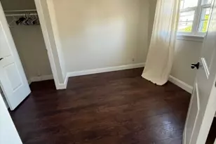 105 Norwood St, Newark, NJ 07106 - Photo 11