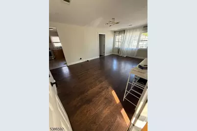 105 Norwood St #2, Newark, NJ 07106 - Photo 3