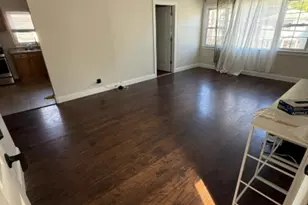 105 Norwood St, Newark, NJ 07106 - Photo 3