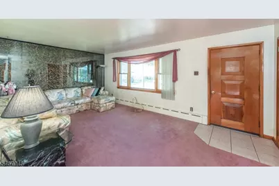 104 Oak Street, Dover, NJ 07801 - Photo 9
