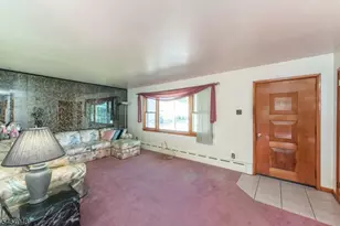 104 Oak St, Dover, NJ 07801 - Photo 9