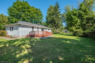 104 Oak St, Dover, NJ 07801 - Photo 19