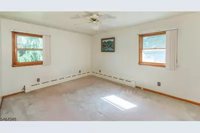 104 Oak Street, Dover, NJ 07801 - Photo 11