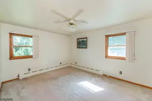 104 Oak St, Dover, NJ 07801 - Photo 11