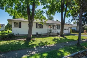 104 Oak St, Dover, NJ 07801 - Photo 21