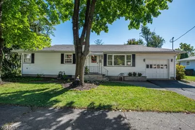 104 Oak Street, Dover, NJ 07801 - Photo 1