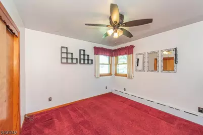 104 Oak Street, Dover, NJ 07801 - Photo 13