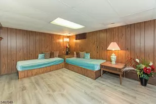 104 Oak St, Dover, NJ 07801 - Photo 15