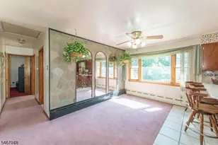 104 Oak St, Dover, NJ 07801 - Photo 7