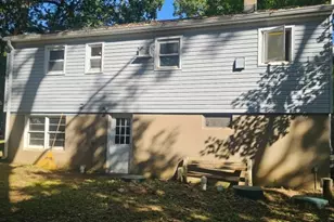 26 Woods Edge Rd, Byram Township, NJ 07874 - Photo 3