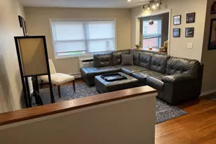 16 Knox Terrace, Wayne, NJ 07470 - Photo 3