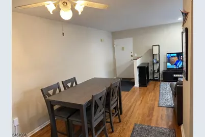 16 Knox Ter #2D, Wayne, NJ 07470 - Photo 5